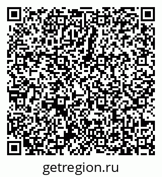 79639166030