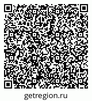 79639166031