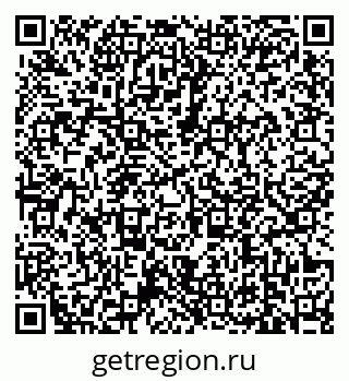 79639166032