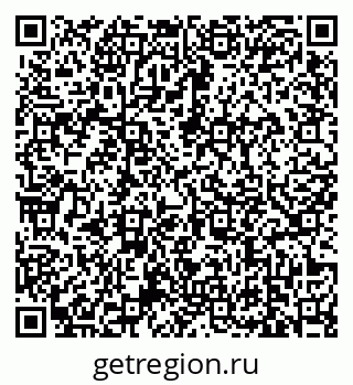 79639166033