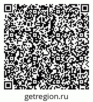 79639166034