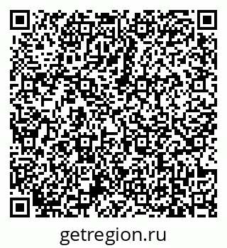 79639166036