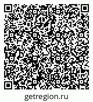 79639166037