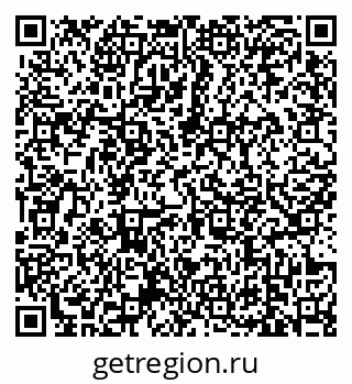 79639166038