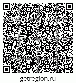 79639166040