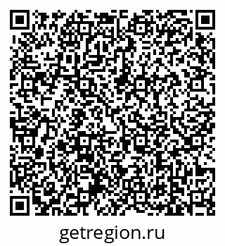79639166042