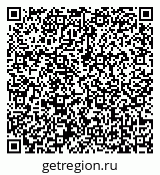 79639166043
