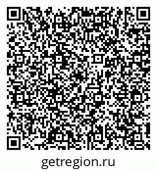 79639166046