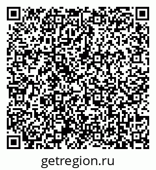 79639166047