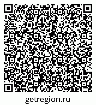 79639166050