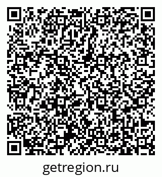 79639166051