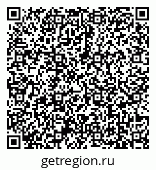 79639166052