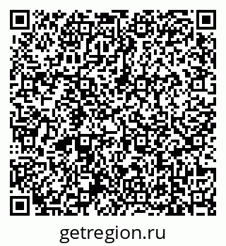 79639166053