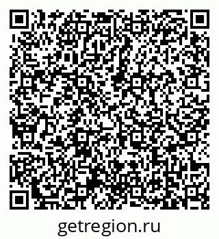79639166055