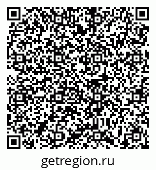 79639166056