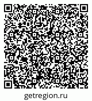 79639166057