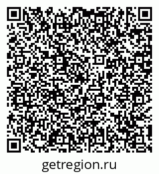 79639166058