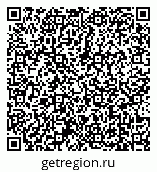 79639166059
