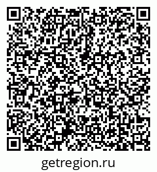 79639166060