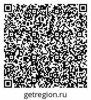 79639166062