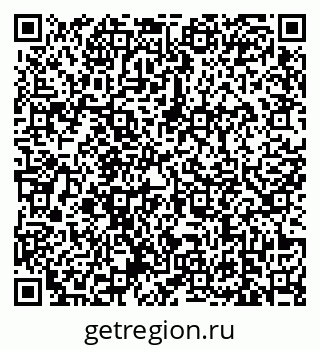 79639166063