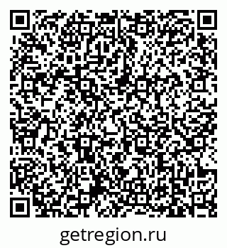 79639166064