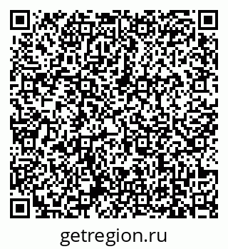 79639166065