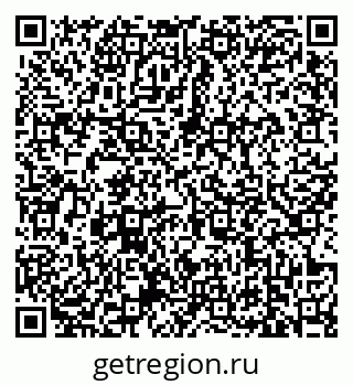 79639166066