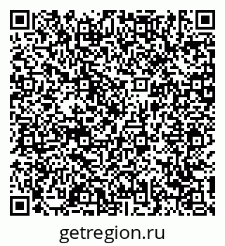 79639166069