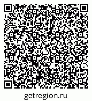 79639166070