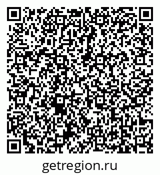 79639166071