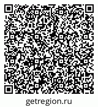 79639166072