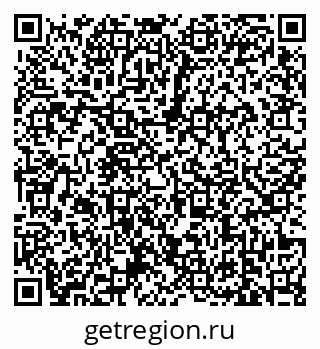 79639166073
