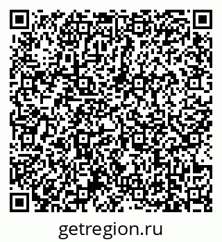 79639166074