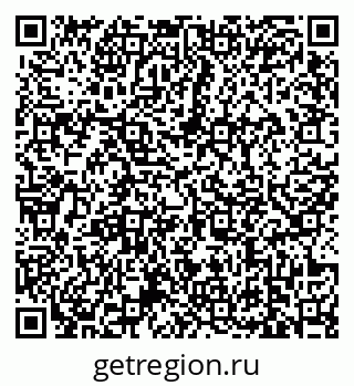 79639166075