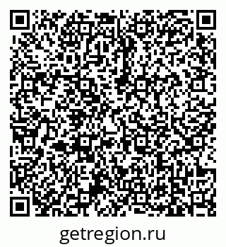 79639166076
