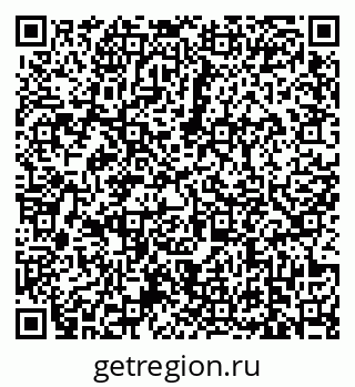 79639166077
