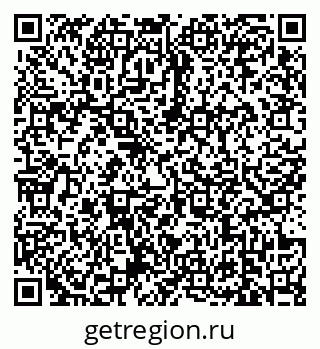 79639166078