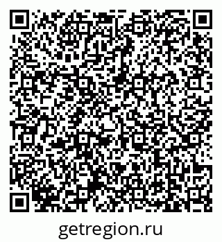 79639166079