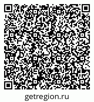 79639166080