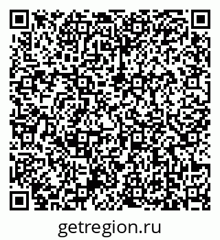 79639166081
