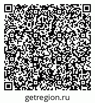 79639166082