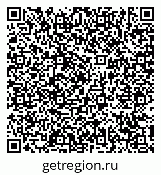 79639166083