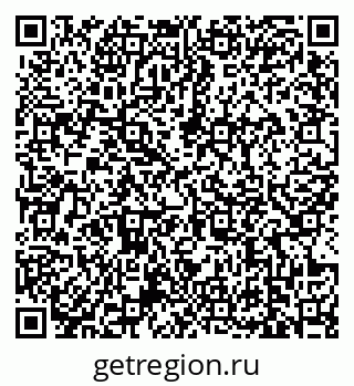 79639166084