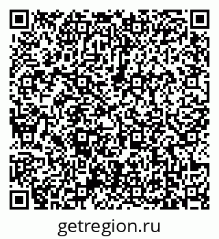 79639166085