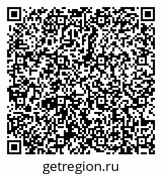 79639166086