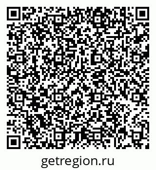 79639166087