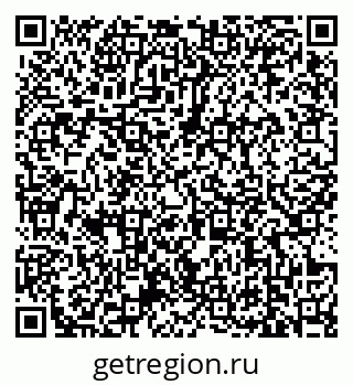79639166088