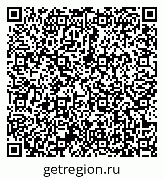 79639166089