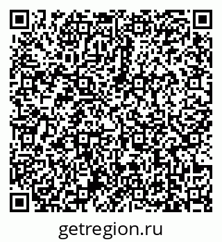 79639166090